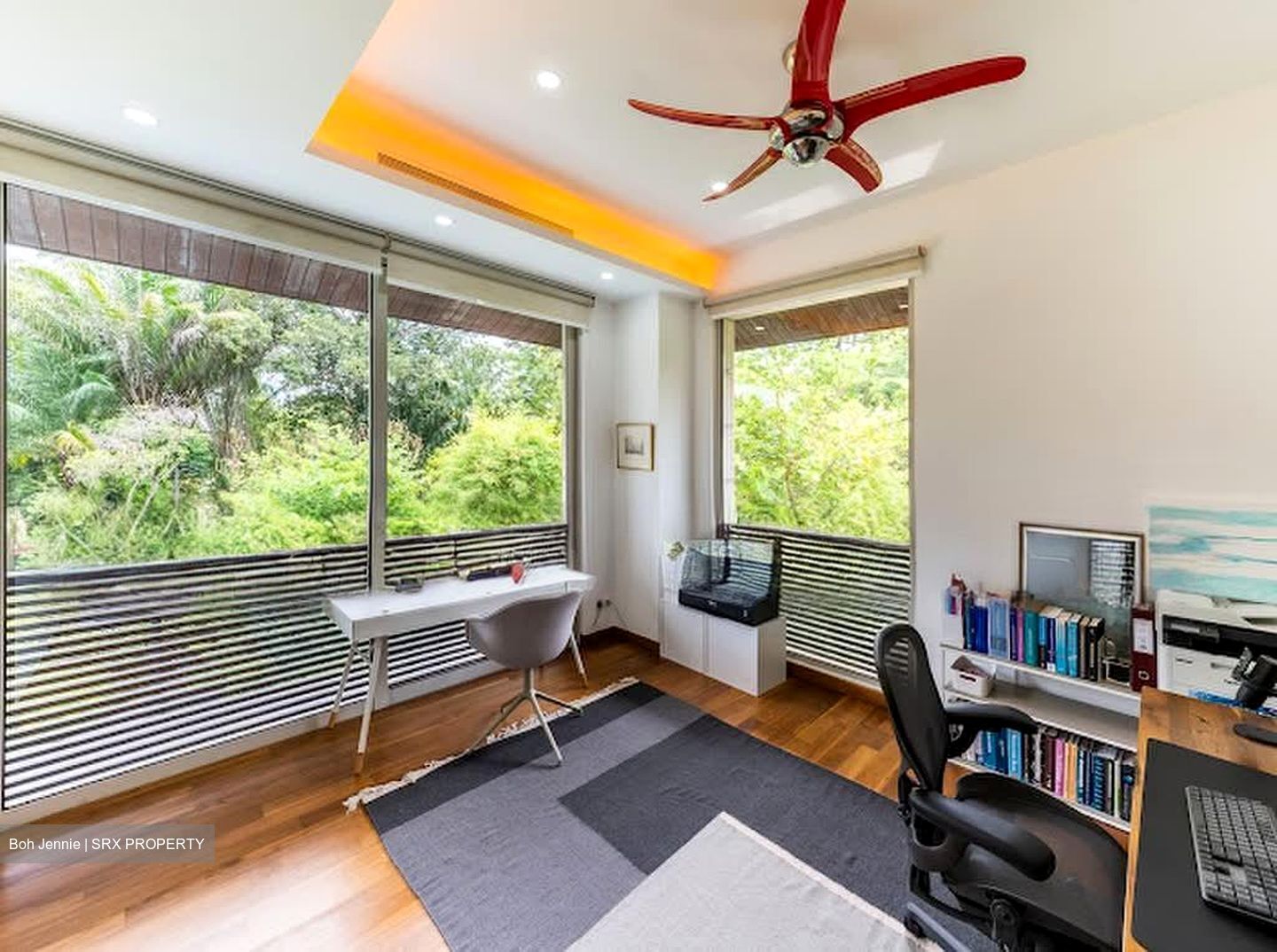 Yarwood Avenue (D21), Detached #574483421